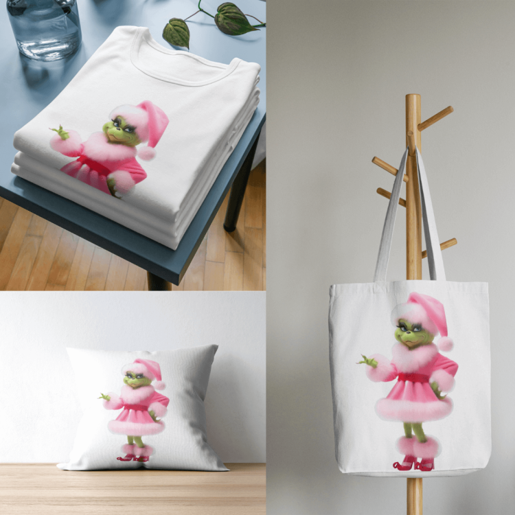 Pani Mikołajowa Grinch (1).png