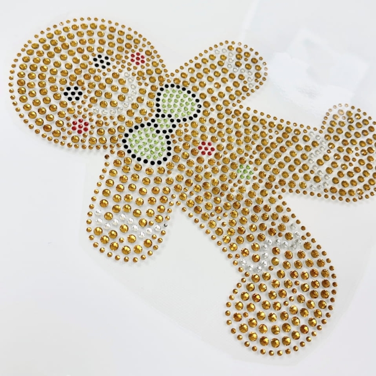 ciastek kryształki naprasowanka.jpg