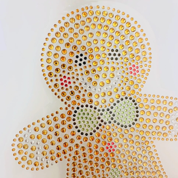 pierniczek kryształki naprasowanka.jpg