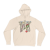 bluza Boże Narodzenie szkielet beż.png