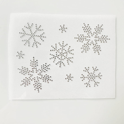 gwiazdki śnieżka naprasowanka kryształki.jpg