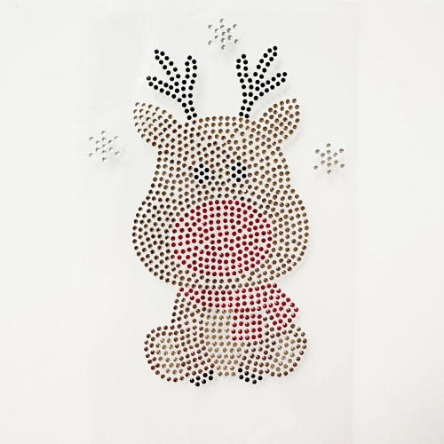 renifer z kryształków.jpg