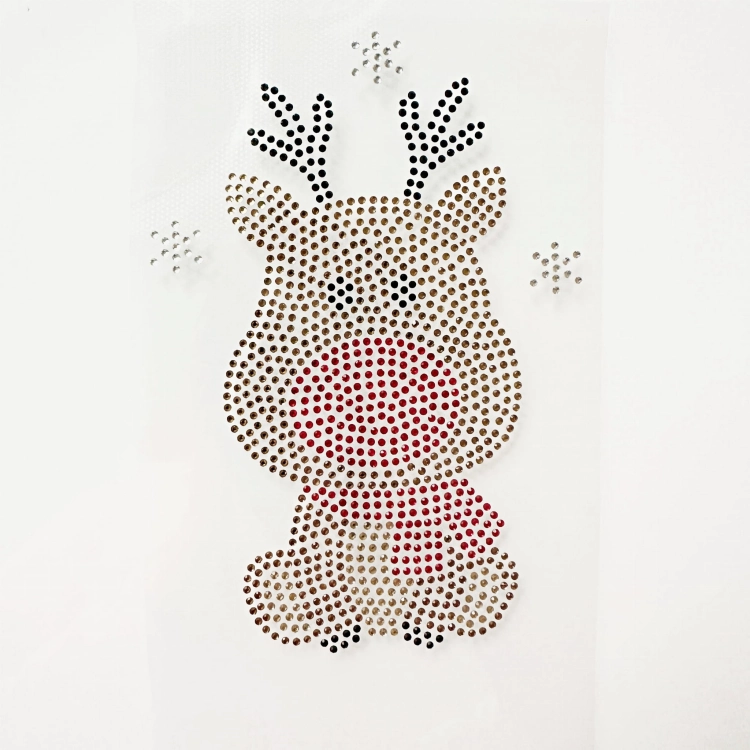 renifer z kryształków.jpg