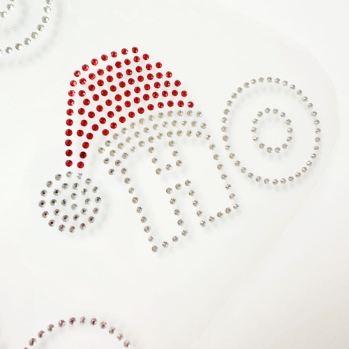 ho ho naprasowanka nadruk cyrkonie.jpg