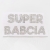 super babcia naprasowanka.jpg