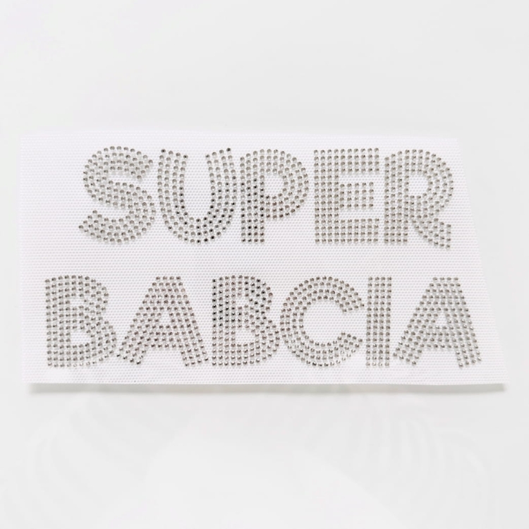 super babcia naprasowanka.jpg