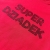 nadruk super dziadek.jpg