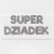 super dziadek naprasowanka.jpg