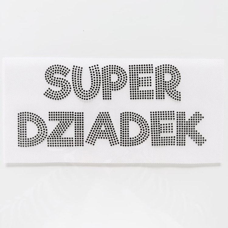 super dziadek naprasowanka.jpg