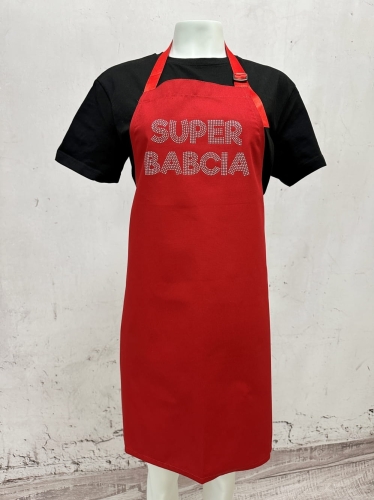 fartuch super babcia nadruk.JPG