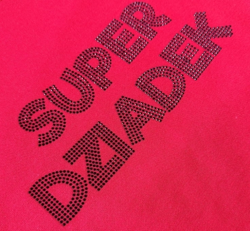 bluza super dziadek.jpg