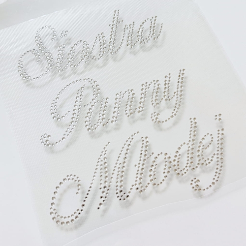 siostra panny młodej kryształki naprasowanka.jpg