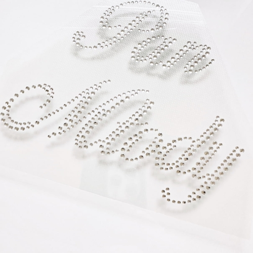 pan młody naprasowanka kryształki.jpg