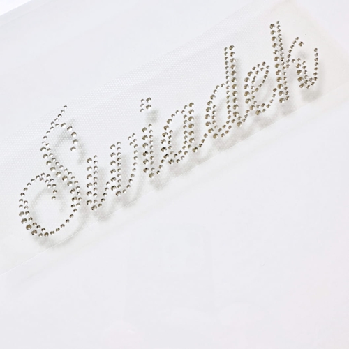 świadek naprasowanka kryształki cyrkonie.jpg