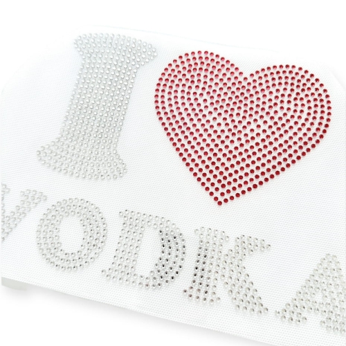 i love vodka duza naprasowanka krysztalki cyrkonie.JPG