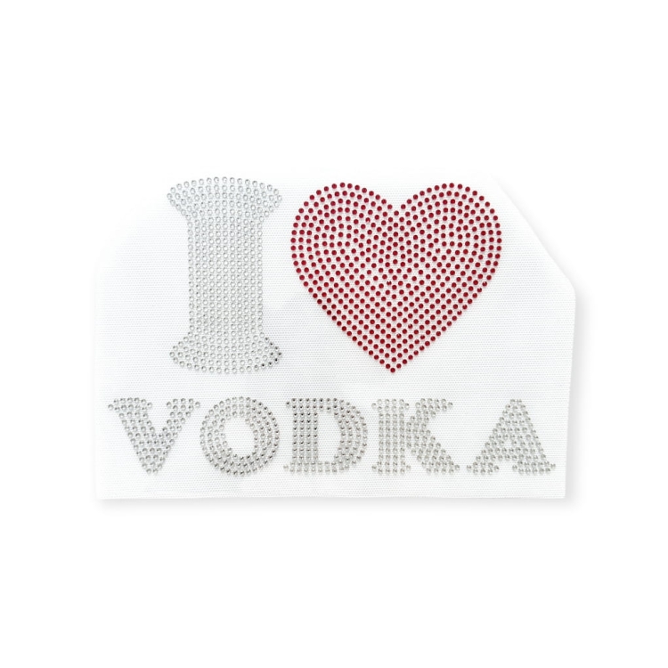i love vodka duza naprasowanka krysztalki.JPG