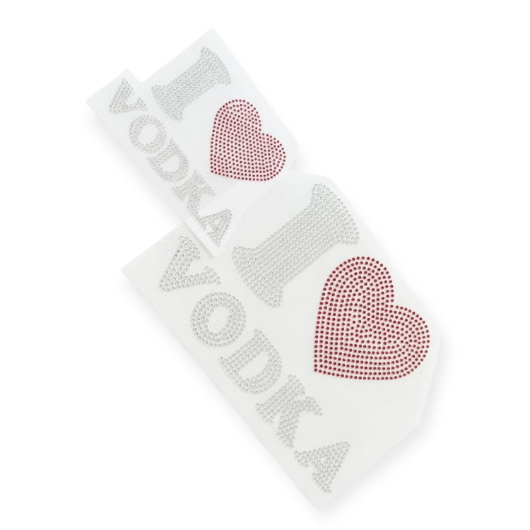 i love vodka duza naprasowanka krysztalki cekiny.JPG