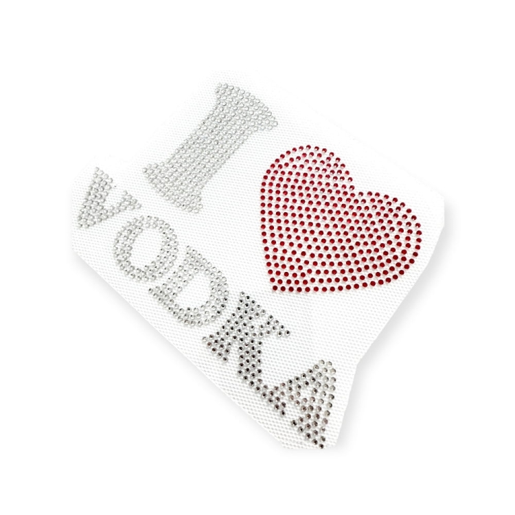 i love vodka mała naprasowanka cyrkonie.JPG