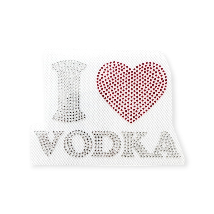 i love vodka mała naprasowanka krysztalki.JPG