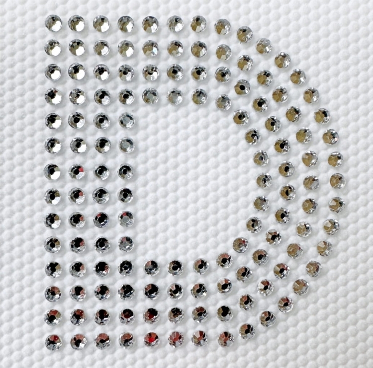 litera D kryształki.jpg