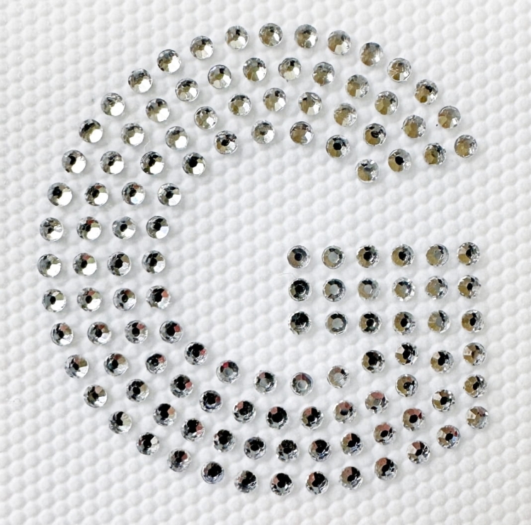 litera G kryształki.jpg