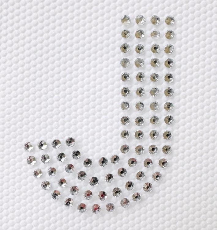 litera J kryształki.jpg