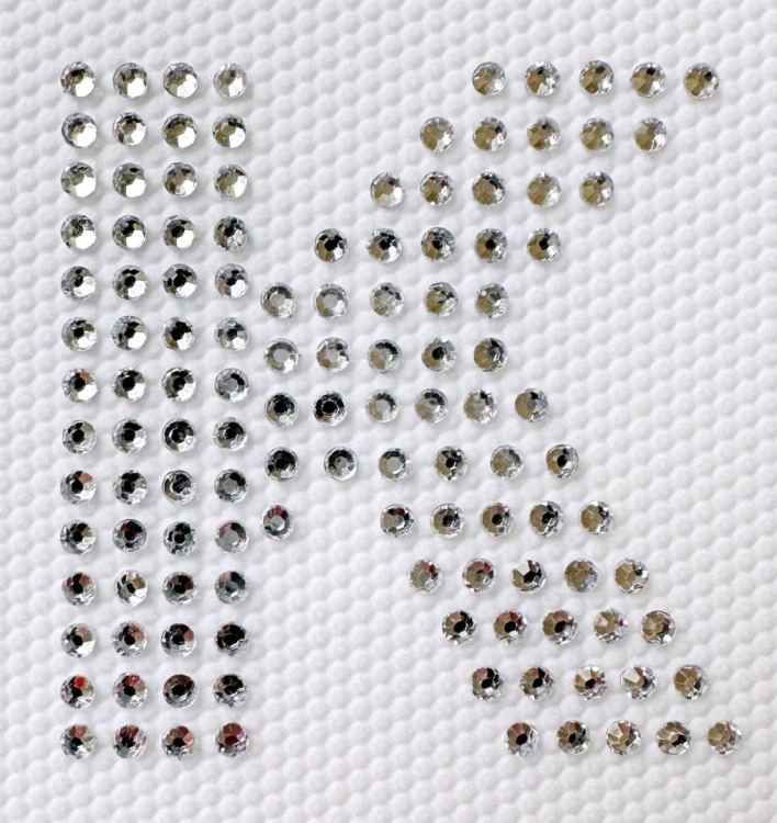 litera K kryształki.jpg