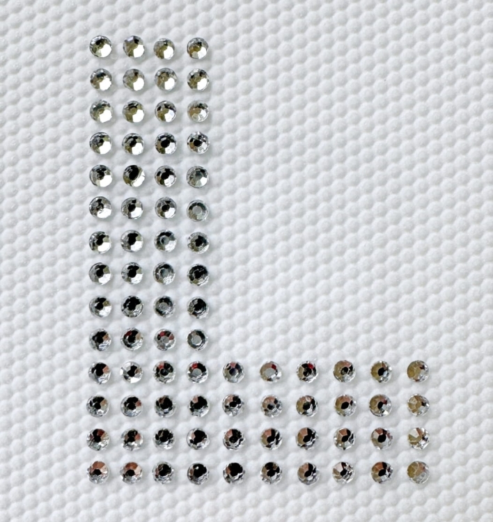 litera L kryształki.jpg