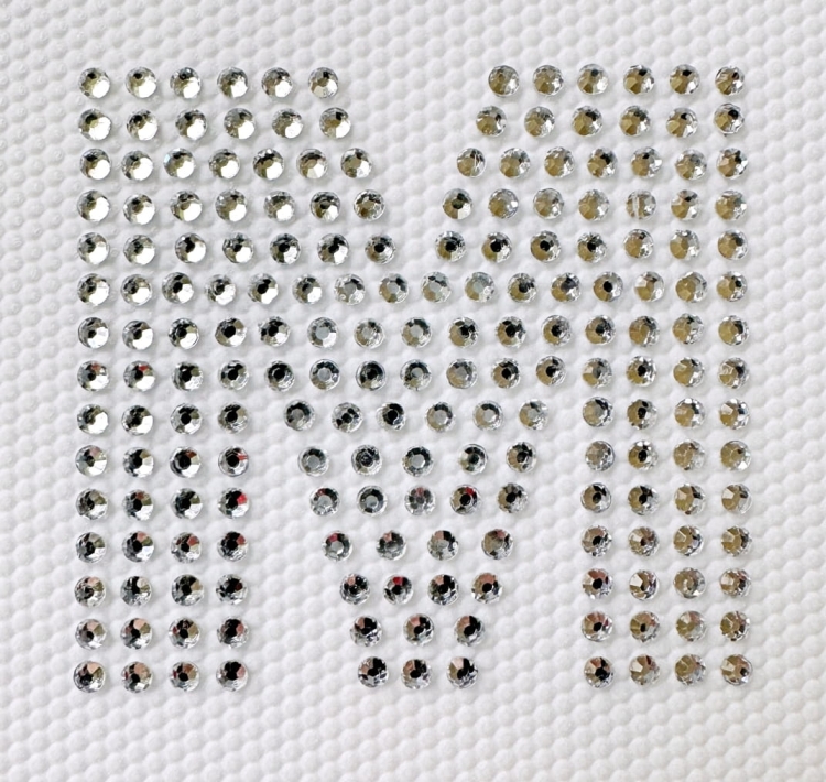 litera M kryształki.jpg