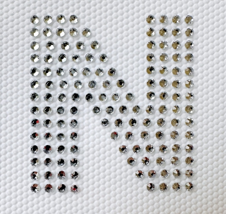 litera N kryształki.jpg