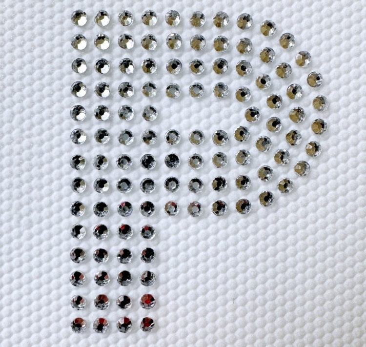 litera P kryształki.jpg