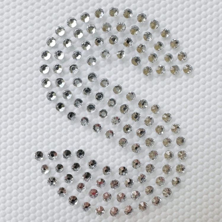 litera S kryształki.jpg