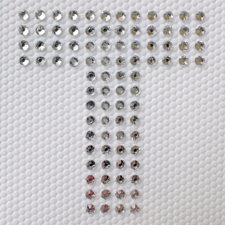 litera T kryształki.jpg