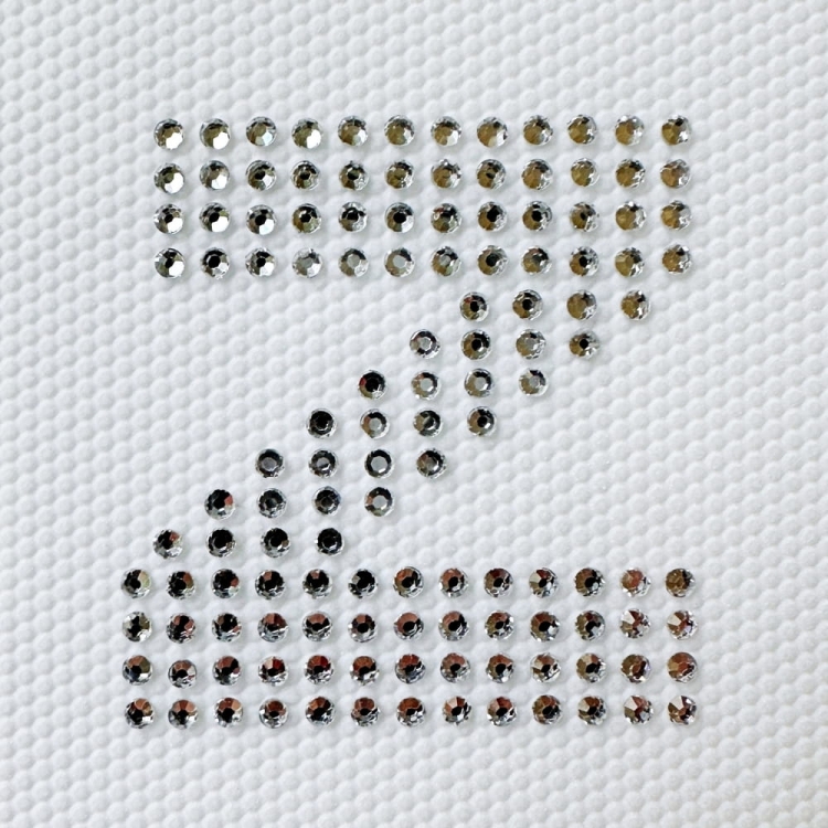 litera Z kryształki.jpg