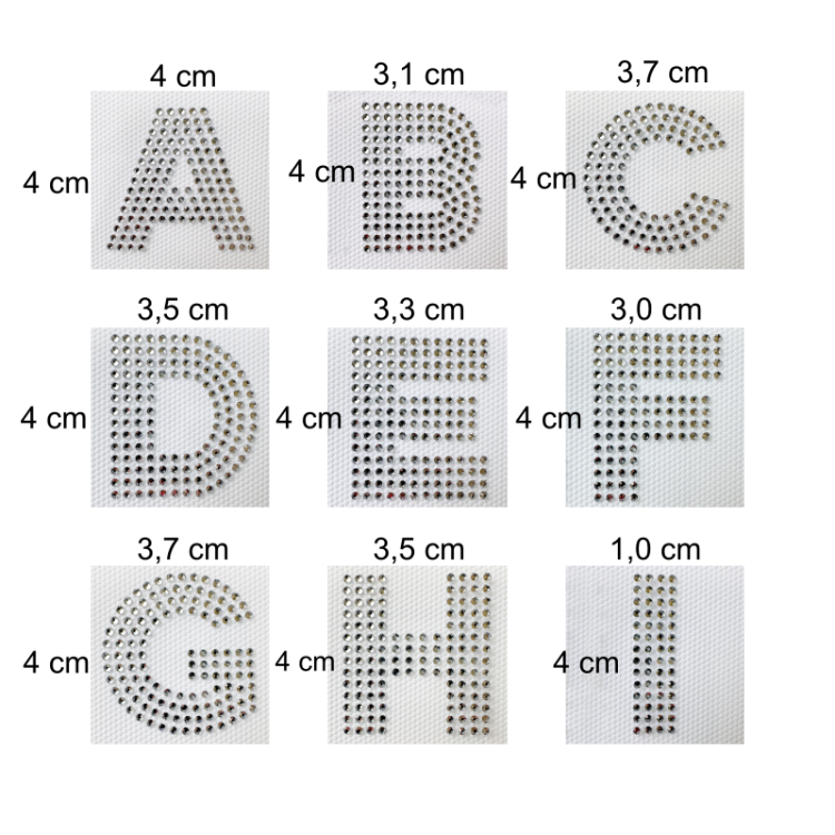 litery A -I małe.png