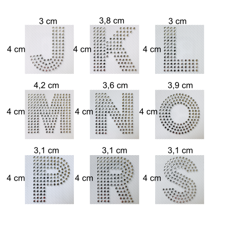 litery J-S małe.png