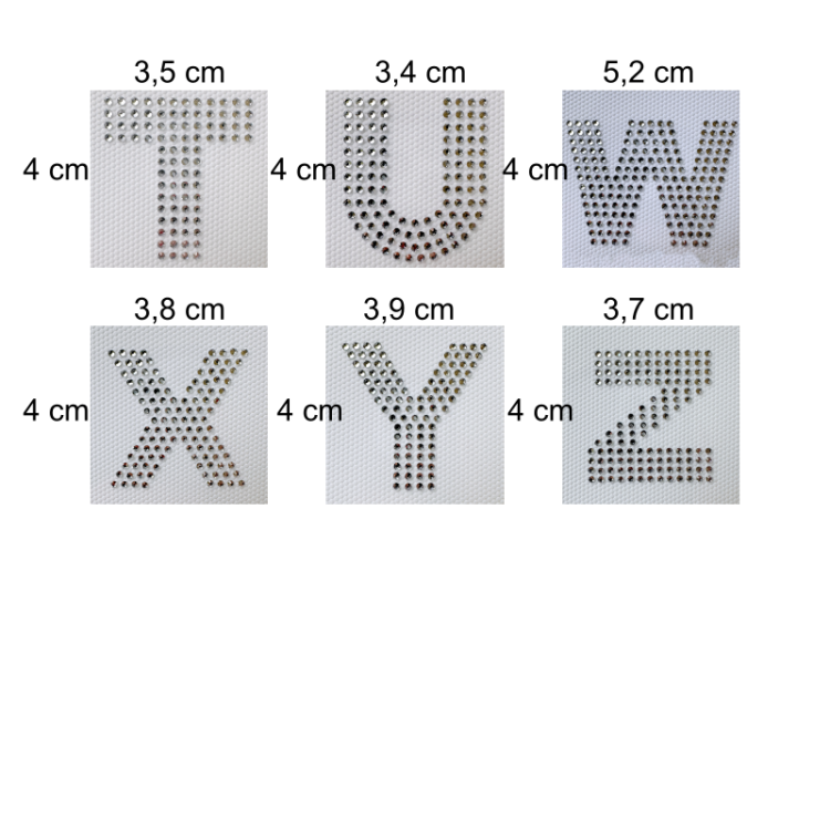 litery T - Z małe.png