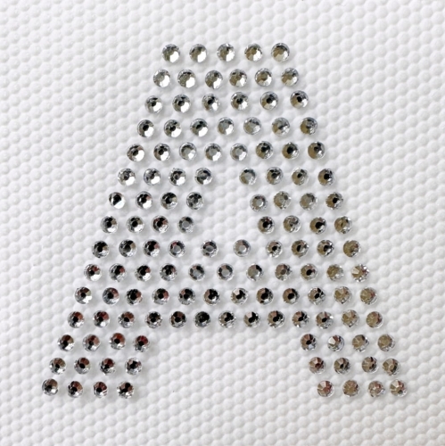 litera A kryształki.jpg