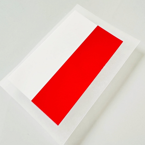 flaga naprasowanka (2).jpg