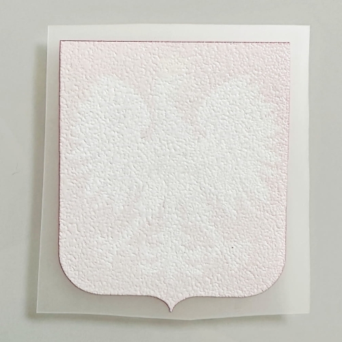 godło Polska naprasowanka.JPG