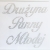 druzyna panny mlodej kryształki.jpg