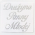 druzyna panny mlodej kryształki naprasowanki.jpg