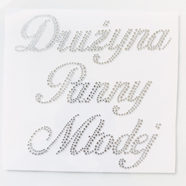 druzyna panny mlodej kryształki naprasowanki.jpg