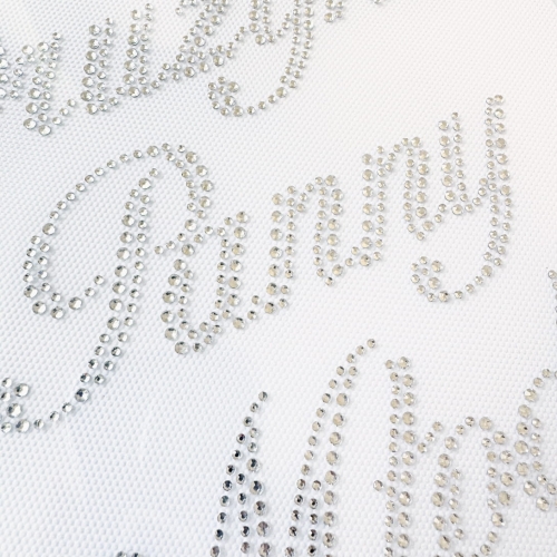 druzyna panny mlodej cyrkonie.jpg