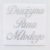druzyna pana mlodego naprasoanka krysztalki.jpg