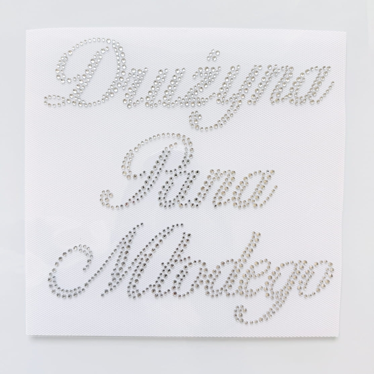 druzyna pana mlodego naprasoanka krysztalki.jpg