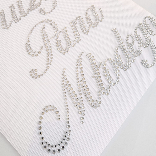 druzyna pana mlodego cyrkonie.jpg