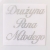 druzyna pana mlodego.jpg
