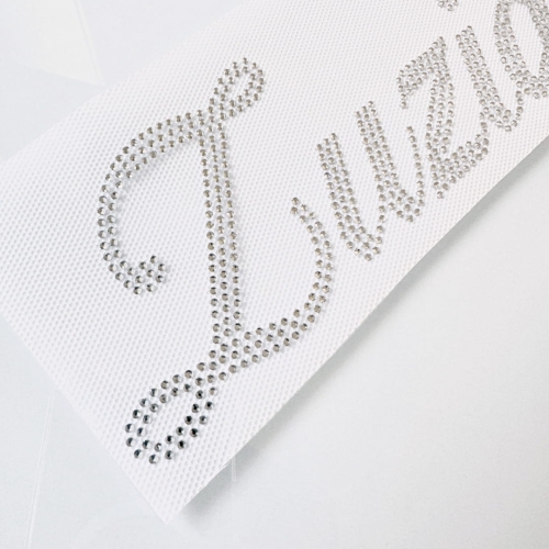 imię Zuzia z kcyrkonii.jpg