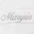 naprasowanka z krysztalkow marysia.jpg